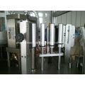 Hot Melt Labeling Machinery for Bottles